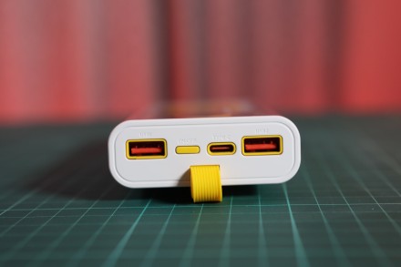 slider images